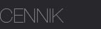 cennik