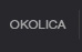 Okolica