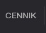 Cennik
