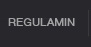 Regulamin