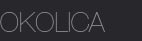 okolice